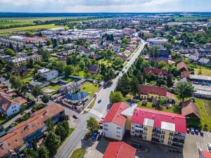 Prodej rodinného domu, Nehvizdy, Pražská, 220 m2