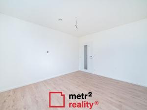 Prodej bytu 2+kk, Uničov, 57 m2