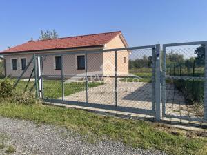 Pronájem rodinného domu, Chotěšov - Losina, 96 m2