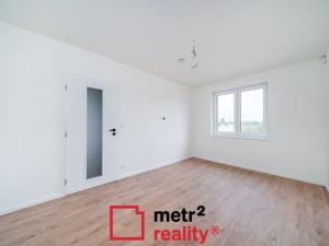 Prodej bytu 2+kk, Uničov, 58 m2