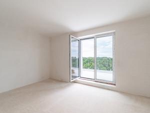 Prodej bytu 2+kk, Praha - Hostavice, Pasecká, 53 m2