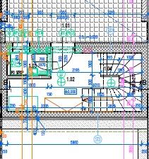 Prodej rodinného domu, Brodek u Prostějova, Vilapark, 88 m2