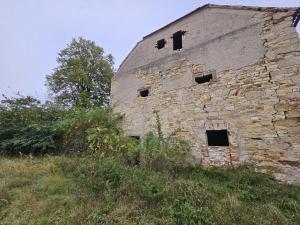 Prodej obchodního prostoru, Budyně nad Ohří - Nížebohy, Jana Ziky, 127087 m2