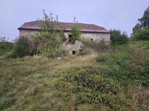 Prodej komerčního pozemku, Budyně nad Ohří - Nížebohy, Jana Ziky, 127087 m2