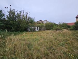 Prodej komerčního pozemku, Budyně nad Ohří - Nížebohy, Jana Ziky, 127087 m2