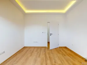 Prodej bytu 3+kk, Třebíč - Vnitřní Město, Karlovo nám., 80 m2