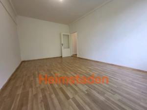 Pronájem bytu 2+1, Havířov - Město, Radniční, 56 m2