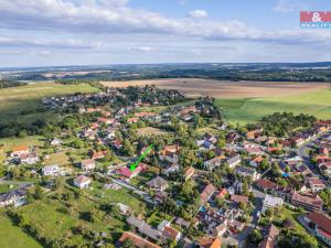 Prodej rodinného domu, Přišimasy, Na Vyhlídce, 228 m2