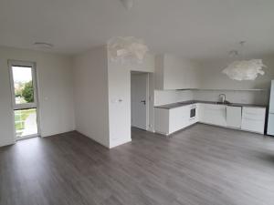 Pronájem bytu 1+kk, Kroměříž, Gen. Šišky, 42 m2