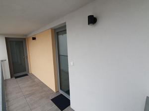 Pronájem bytu 1+kk, Kroměříž, Gen. Šišky, 42 m2