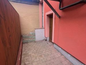 Pronájem bytu 2+kk, Odry, Ke koupališti, 40 m2