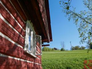 Prodej rodinného domu, Rokytnice nad Jizerou - Dolní Rokytnice, 155 m2