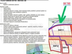 Prodej pozemku pro bydlení, Kopidlno, 1851 m2