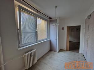 Pronájem bytu 3+1, Uherský Brod, Partyzánů, 71 m2