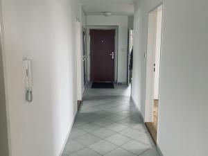 Pronájem bytu 3+kk, Praha - Krč, Nad pískovnou, 110 m2