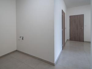 Pronájem bytu 2+kk, Prostějov, Na Lukách, 65 m2