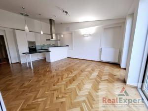 Pronájem bytu 2+kk, Praha - Nové Město, 28. října, 74 m2