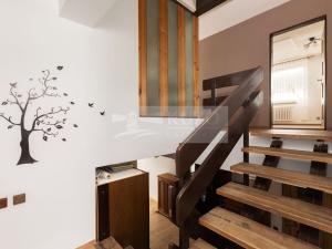 Prodej rodinného domu, Mladá Boleslav, Pod ořechy, 200 m2