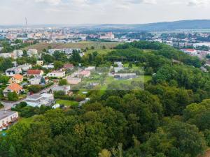 Prodej rodinného domu, Mladá Boleslav, Pod ořechy, 200 m2