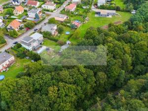 Prodej rodinného domu, Mladá Boleslav, Pod ořechy, 200 m2