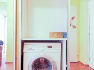 Pronájem bytu 2+1, Praha - Krč, Olbrachtova, 58 m2