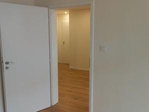 Prodej bytu 3+kk, Praha - Letňany, Letovská, 63 m2