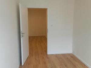 Prodej bytu 3+kk, Praha - Letňany, Letovská, 63 m2