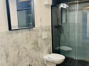 Pronájem bytu 2+kk, Strakonice, Na Dubovci, 50 m2