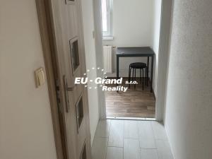 Pronájem bytu 1+1, Varnsdorf, Karolíny Světlé, 36 m2