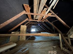 Prodej rodinného domu, Mutěnice, Družstevní, 80 m2