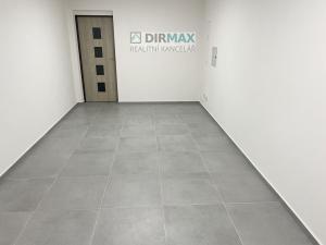 Prodej rodinného domu, Spálené Poříčí, Zámecká, 132 m2