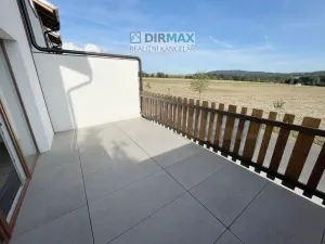 Prodej rodinného domu, Spálené Poříčí, Zámecká, 132 m2