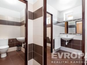 Prodej ubytování, Černíkovice, 260 m2