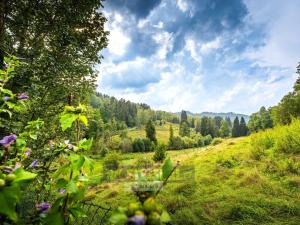 Prodej rodinného domu, Rožmitál na Šumavě, 260 m2