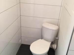 Pronájem bytu 2+1, Praha - Letňany, Místecká, 52 m2