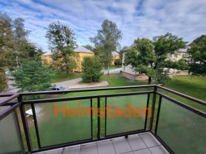 Pronájem bytu 3+1, Havířov - Šumbark, U Nádraží, 70 m2