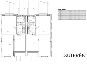 Pronájem bytu 5+kk, Horoměřice, Habrová, 286 m2