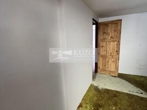 Prodej rodinného domu, Zbýšov, Na výhoně, 140 m2