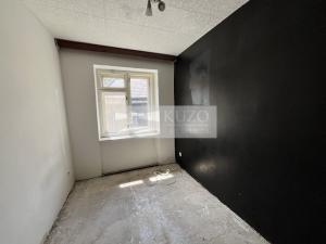 Prodej rodinného domu, Zbýšov, Na výhoně, 140 m2