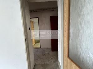 Prodej rodinného domu, Zbýšov, Na výhoně, 140 m2