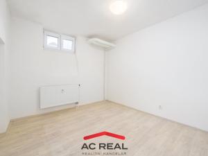 Prodej bytu 2+kk, Brno, Hostislavova, 39 m2