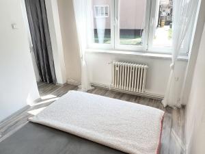 Prodej bytu 2+kk, Prostějov, Fanderlíkova, 43 m2