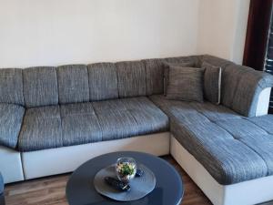 Prodej bytu 2+kk, Marčana, Chorvatsko, 43 m2