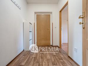 Prodej vícegeneračního domu, Teplice, U Nových lázní, 530 m2