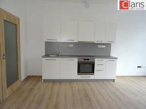 Pronájem bytu 2+kk, Nový Jičín, Gen. Hlaďo, 47 m2