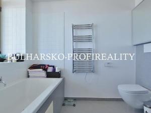 Prodej bytu 4+kk, Obzor, Bulharsko, 360 m2