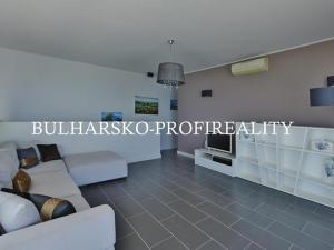 Prodej bytu 4+kk, Obzor, Bulharsko, 360 m2