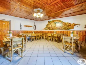 Prodej rodinného domu, Hradešín, 178 m2