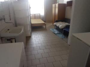 Pronájem bytu 2+kk, Brno, Šumavská, 43 m2