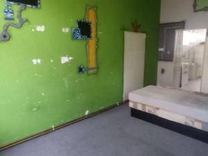 Pronájem bytu 2+kk, Brno, Šumavská, 43 m2